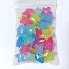 Item thumbnail for item 4640c6d0-fd01-44dd-a0f5-758116bacafa