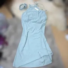 Item thumbnail for item 2d79ff3f-3089-4919-9964-84c3c92145a8