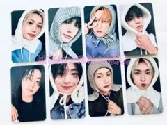 Stray Kids➰DOIT POP UP STORE - ラキドロVer