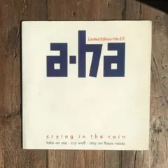 Item thumbnail for item fb8f2050-f752-4d56-a372-88e014b419cf