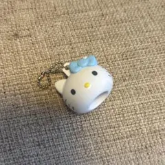 サンリオ　リップキャップ　キティ