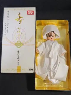 2026年最新】日本人形 花嫁の人気アイテム - メルカリ