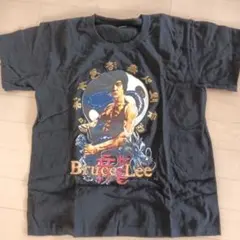 Oki-ra様 リクエスト 2点 まとめ商品