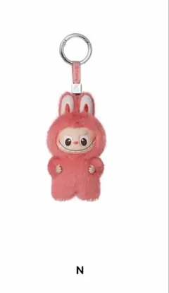 Item thumbnail for item 3bcc9dd8-45dd-406e-9e1a-e59f8b440740