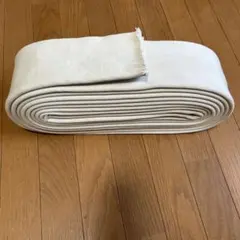 Item thumbnail for item 225afef5-3a9b-4464-a32f-294b062f616a