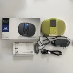 2025年最新】NW-S764Kの人気アイテム - メルカリ