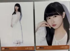 佐々木舞香 はなまるうどん 佐々木舞香 はなまるうどん - メルカリ