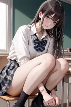 BABY様 リクエスト 2点 まとめ商品