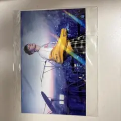 Item thumbnail for item f9783517-a0bb-43ea-babd-28ee61c75663