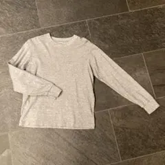 Item thumbnail for item 77b4e522-f557-4d3b-86d2-d00912ef90c1