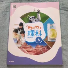 Item thumbnail for item fc1debe7-fac0-4ca2-8745-e704bf5ee206