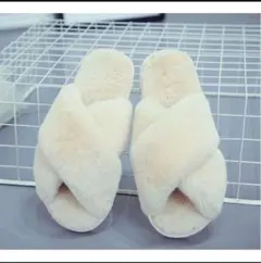 Item thumbnail for item 6138a1f8-a661-4b13-9f25-caba42fcaf30