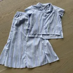 Item thumbnail for item 3973868b-dcda-4dfe-9c7a-f8e4723265ac