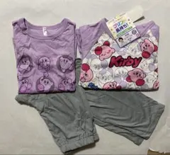 Item thumbnail for item 147ca5b8-ebf9-4db1-8689-53bf1079b8e4