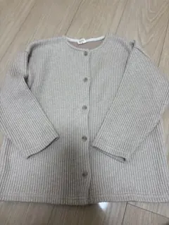 ボニト　カーディガン　bonito 韓国