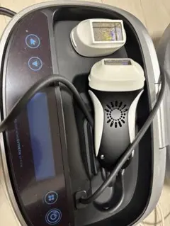 2026年最新】ケノン 8.7 ストロングの人気アイテム - メルカリ