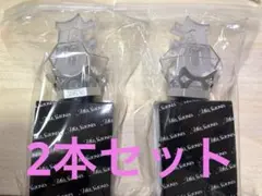 SixTONES ペンライト　2本セット　MILESixTONES