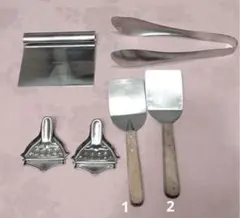 Item thumbnail for item 3ef052c3-05e5-4674-ab66-027c34d2c9ad