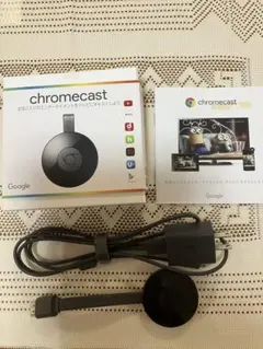 Item thumbnail for item 0b559bcd-c5bf-477d-a144-dbb2aadb296e