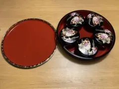 2026年最新】寿司桶の人気アイテム - メルカリ