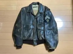 2026年最新】CHEVIGNON レザージャケットの人気アイテム - メルカリ