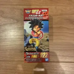 2026年最新】ワーコレ gtの人気アイテム - メルカリ