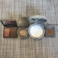 DAZZSHOP まとめ売り