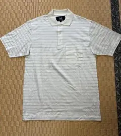 2025年最新】ダンヒル ポロシャツ 未使用の人気アイテム - メルカリ