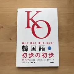 a m様 リクエスト 2点 まとめ商品
