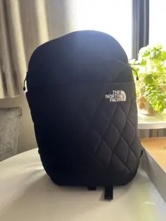 THE NORTH FACE Geoface Slim Pack
