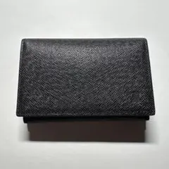 ランバン　名刺入れ