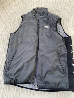 2026年最新】muta メンズ ベストの人気アイテム - メルカリ