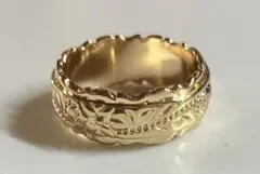 2026年最新】中古 14K ハワイアンジュエリーの人気アイテム - メルカリ