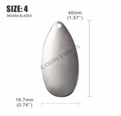 Item thumbnail for item 03d4319c-d499-47e8-ae1c-da5a7509df13