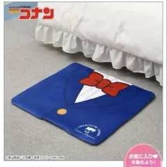 Item thumbnail for item 64d4c5f4-3d4f-4011-aee8-ef0312f62a16