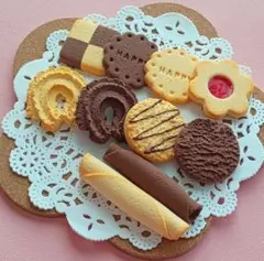 Item thumbnail for item df1f61a3-5e6a-4ee8-9d85-75050483df15