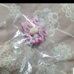 2025年最新】博衣こより ちょこのっこの人気アイテム - メルカリ