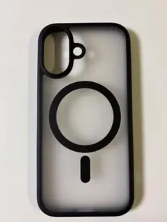 MagSafe対応 NIMASO iPhoneケース