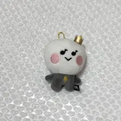 2026年最新】treasure ヨシ ぬいぐるみの人気アイテム - メルカリ