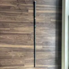 Item thumbnail for item 215f4cab-079f-4233-b360-2f478e1af1e9