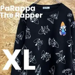 Item thumbnail for item d35f291a-ee85-4907-bebb-1ebe63b0c54e