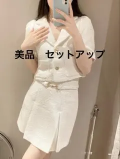 Item thumbnail for item edf2d40e-5c4d-4bd9-91c8-248034b83e1c