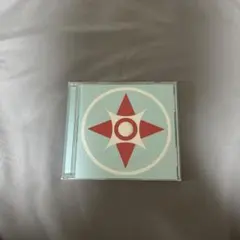ハルカミライ ドーナツ船 CD