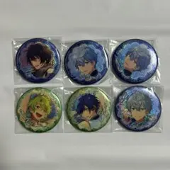 あんスタ カプ缶 まとめ売り