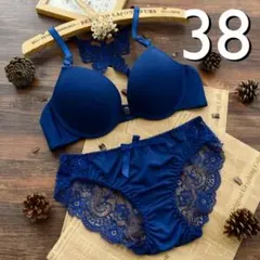 Item thumbnail for item a9e8a680-9039-468c-8d85-e7dd89fcff32