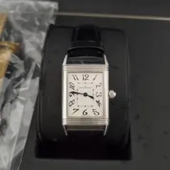 Jaeger - LeCoultre レベルソのサムネイル
