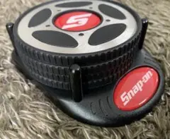 Snap-on スナップオン コースターセット　インテリアにも♪のサムネイル
