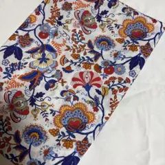 Item thumbnail for item 618c72e9-9893-4b97-a869-d70eb461234e