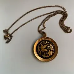 ヴィンテージ ブレスレット