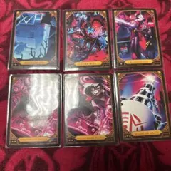 2026年最新】ハズビンホテル ヴァレンティノの人気アイテム - メルカリ